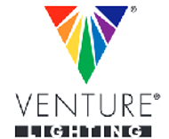 Venture Lighting