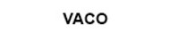 Vaco