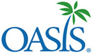 Oasis