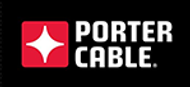 Porter Cable