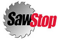 SawStop