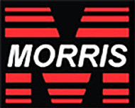 Morris