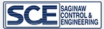 Saginaw Control and Engineering