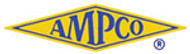 Ampco