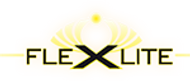 Flexlite