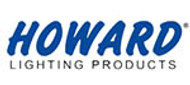 Howard Lighting Products