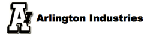 Arlington