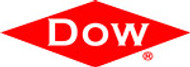 Dow