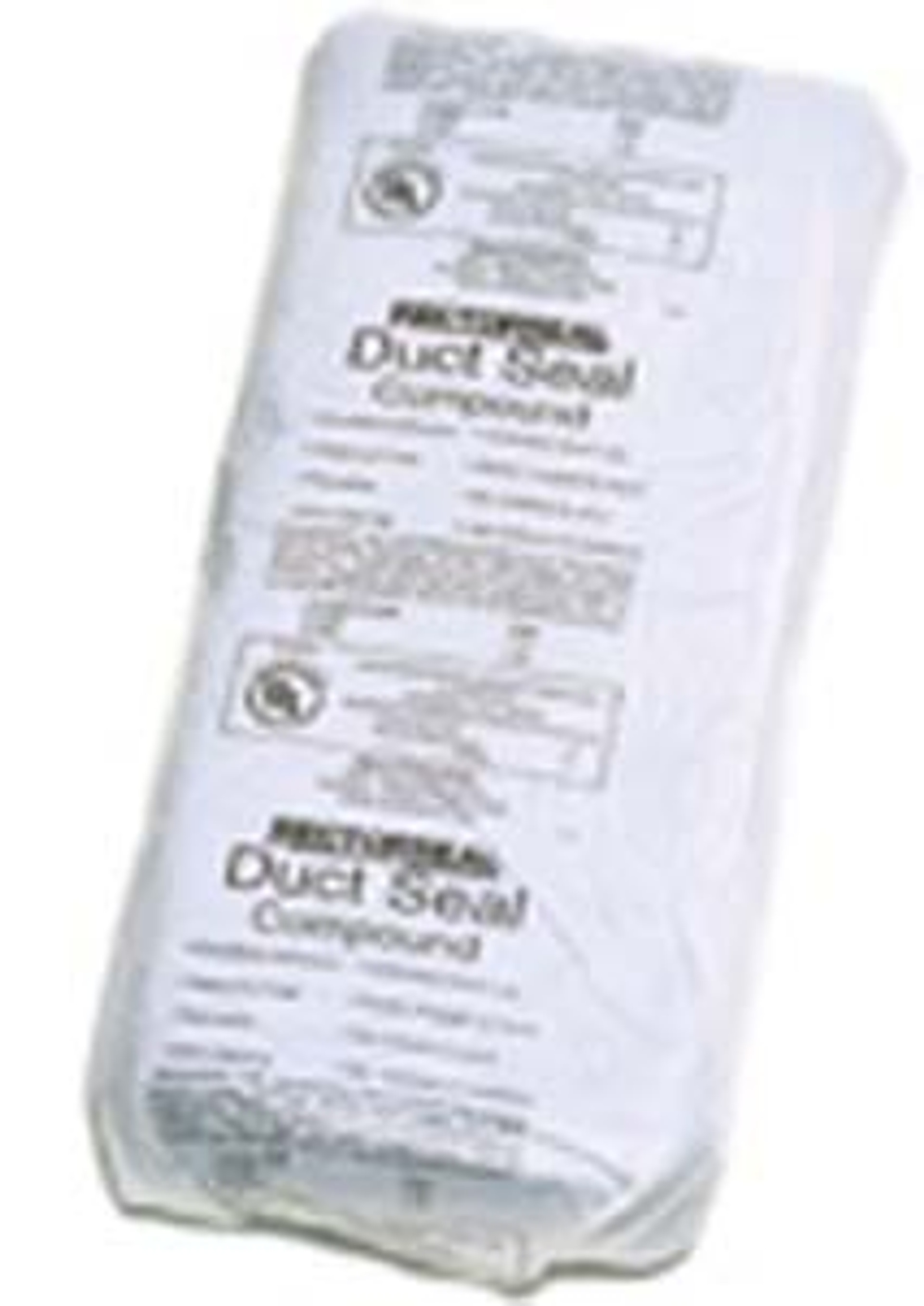 ABB DX1 1 lb. Blackburn Duct Seal