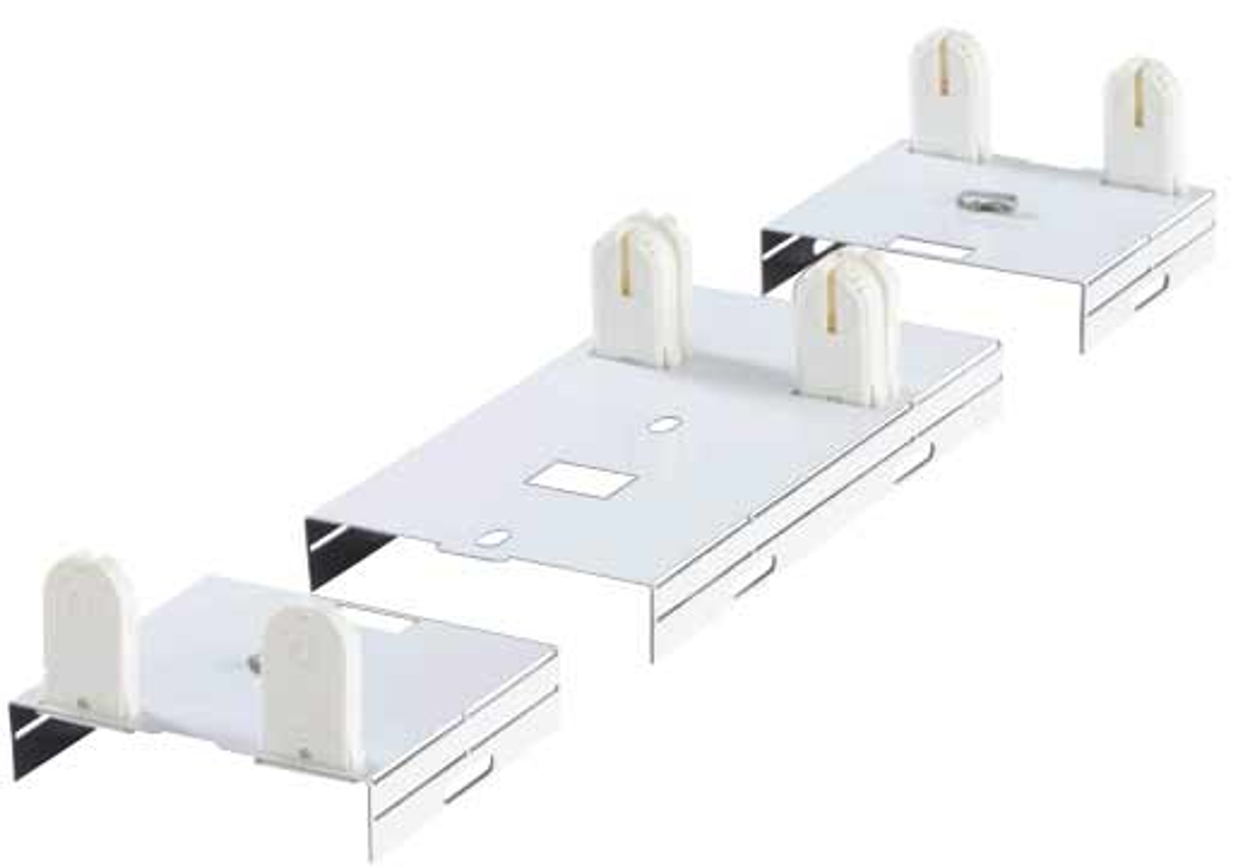 Epco 14050 T8 Retrofit Conversion Kit