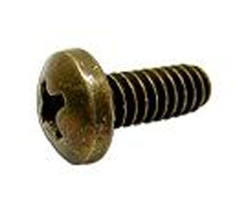 GE THDWRKIT - Powermark Gold Front Mounting Screw