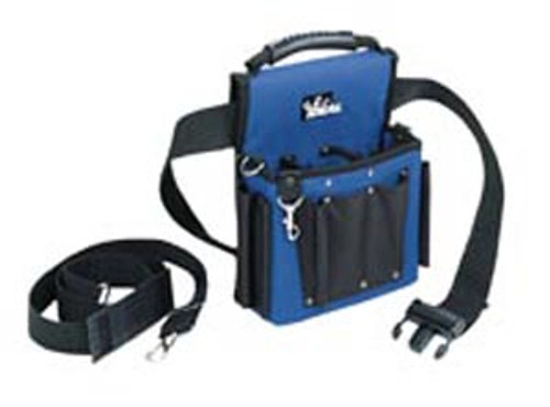 Ideal 35-462 - Journeyman Electricians Tote