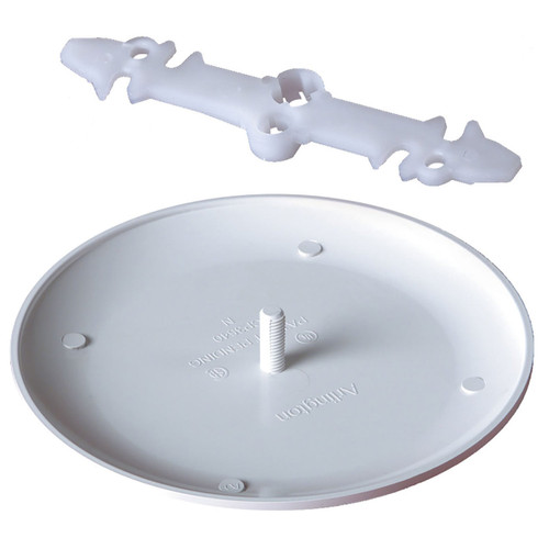 Arlington CP3540 - Ceiling Box Cover