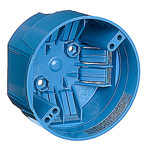 かずさん専用 ラッセルノ SKELETON 上下 サイズ6 ブルー 新品 Carlon B720R-SHK - 20 CU. Inch Ceiling Fan Box - Deep