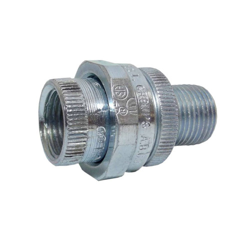 Appleton UNY75NR - 3/4" Unilet Union