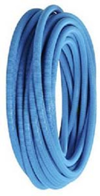 Carlon 3/4ENT - 3/4" ENT Non-Metallic Blue Flex Tubing