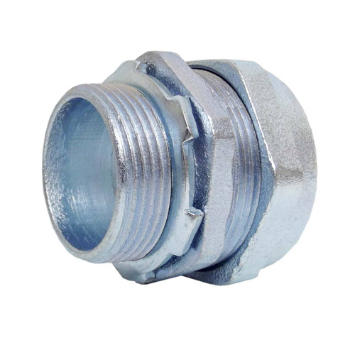 Appleton NTC-125 - 1-1/4" Compression Connector