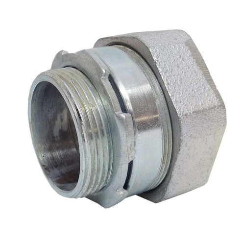 Appleton NTC-150 - 1-1/2" Compression Connector