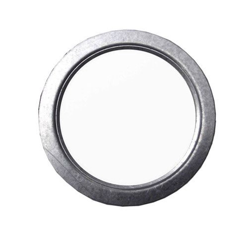 Appleton RW150-125 - 1-1/2" to 1-1/4" Cupped Reducing Washer
