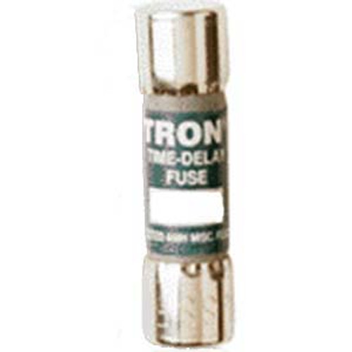 Bussmann FNQ-15 - 500 Volt 1/10-30 Amps Midget Fuse