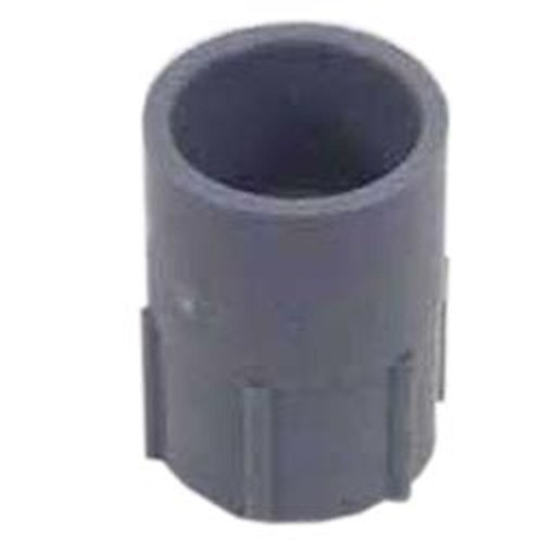 4" (4PVC FE ADPT) PVC Female Adapter - Schedule 40