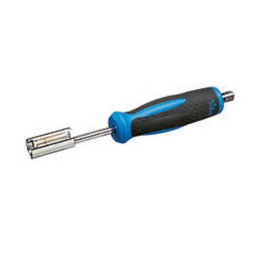 Ideal 35-046 - F Connector Remover Tool