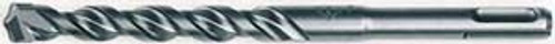 Milwaukee 48-20-7451 - 3/8" x 6" SDS+ Drill Bit