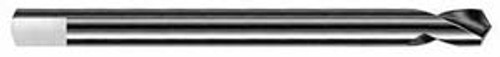 Milwaukee 49-56-8010 - Hole Saw Arbor Pilot Drill Bit 1/4"