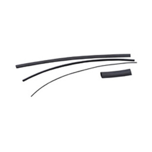 Ideal 46-310 - 1/8" OD Thermo-Shrink Thin-Wall Heat Shrink