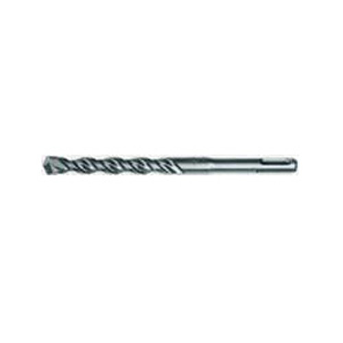 Milwaukee 48-20-7401 - 5/32" x 6" SDS+ Drill Bit