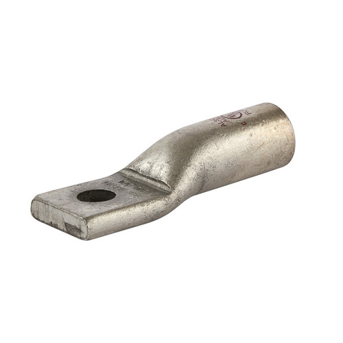 NSI AL3/0-38 - 3/0 AL/CU Crimp Connector 3/8