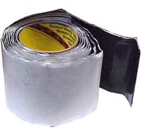 3M 2210 - Vinyl Mastic Roll
