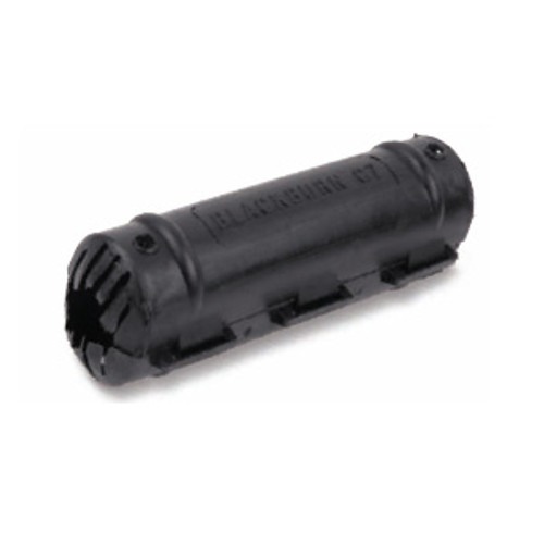 T&B C5-BB - Type C Blackburn Insulating Compression Connector Cover