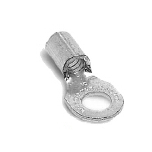 T&B (C10-14) Non-Insulated Ring Terminal