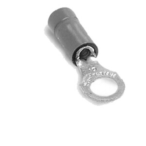 T&B 10RC-6 - Vinyl Insulated Ring