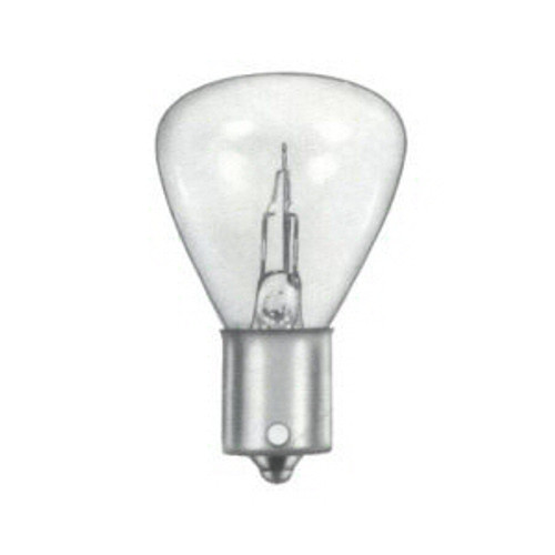 Miniature Light Bulbs - Low Prices!