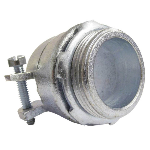 Appleton 7484 - Flexible Metal Conduit Connectors