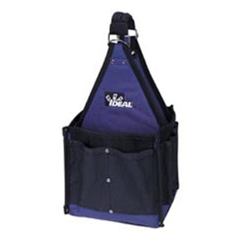 Ideal 35-441 - Master Electrician's Tote