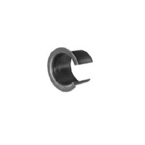 T&B 390 - Anti-Short Bushing