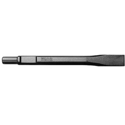 Milwaukee 48-62-2020 - 12" Flat Chisel