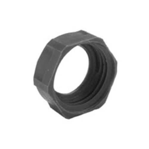 Bridgeport 324 - 1-1/4" 105 C Plastic Bushing