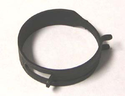 Generac 048031K - Replacement Hose Clamp for Bellows