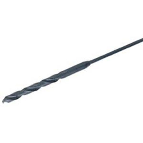 Ideal 90-091 - Screw Point Flexible Bit 3/4" x 54"