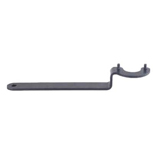 Milwaukee 49-96-7205 - Spanner Wrench For 6148