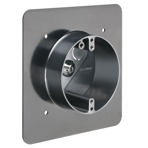 Arlington FR420F - Flange Box for 1/2