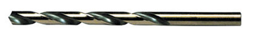 Norseman 190AG11/32 - 190AG Fractional 11/32 Jobber Length Bit