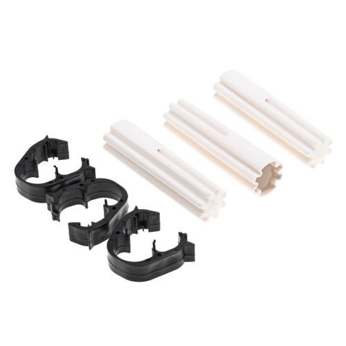 NSI GSS-2 - EASY SPLICE GEL KIT 8-2AWG