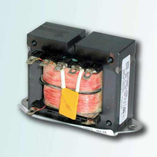 Generac 0G0627 - Transformer 240v16v