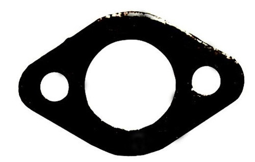 GENERAC 90239 - GASKET EXHAUST FOR 7KW