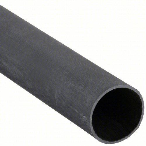 Ideal 46-354 - Heat Shrink 48" 1.100OD
